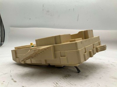 2014-2015 KIA OPTIMA Cabin Fuse Relay Junction Box OEM 919552T010 - Image 4