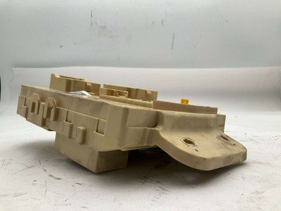 2014-2015 KIA OPTIMA Cabin Fuse Relay Junction Box OEM 919552T010 - Image 6