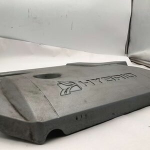 HK Auto Parts - HK Auto Salvage