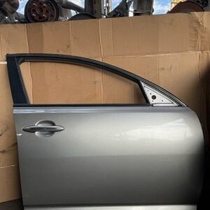 HK Auto Parts - HK Auto Salvage