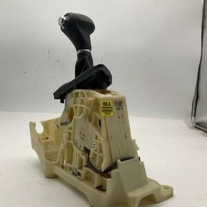 HK Auto Parts - HK Auto Salvage