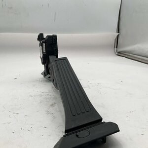 HK Auto Parts - HK Auto Salvage