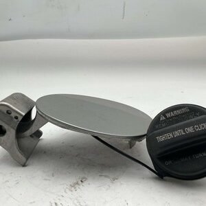 HK Auto Parts - HK Auto Salvage