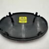 2010-2011 TOYOTA CAMRY Emblem Front Upper Grille OEM 7531106100 - Image 3