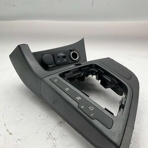 HK Auto Parts - HK Auto Salvage