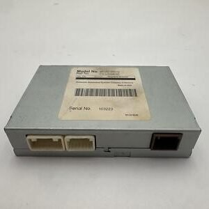 HK Auto Parts - HK Auto Salvage