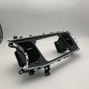 HK Auto Parts - HK Auto Salvage