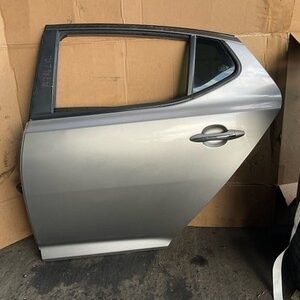 HK Auto Parts - HK Auto Salvage