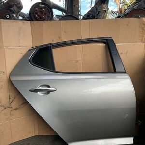 HK Auto Parts - HK Auto Salvage