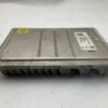 2015-2018 CHEVY SILVERADO 1500 Engine Motor Brain Box Control Module OEM12686382 - Image 5