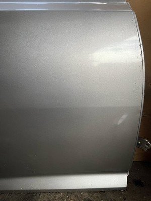 2011-2016 KIA OPTIMA Rear Door Right Passenger without Solar Glass OEM - Image 5