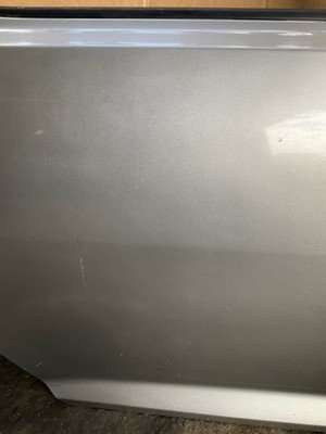 2011-2016 KIA OPTIMA Rear Door Right Passenger without Solar Glass OEM - Image 6