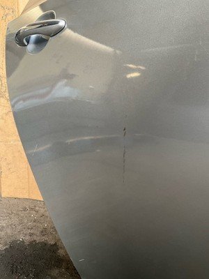 2011-2016 KIA OPTIMA Rear Door Right Passenger without Solar Glass OEM - Image 7