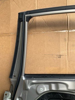2011-2016 KIA OPTIMA Rear Door Right Passenger without Solar Glass OEM - Image 12