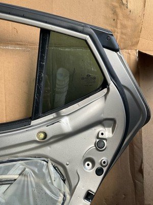 2011-2016 KIA OPTIMA Rear Door Right Passenger without Solar Glass OEM - Image 14