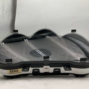 HK Auto Parts - HK Auto Salvage