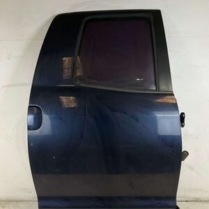 HK Auto Parts - HK Auto Salvage