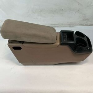 HK Auto Parts - HK Auto Salvage