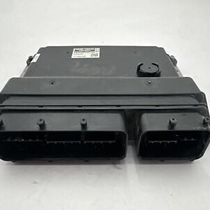 HK Auto Parts - HK Auto Salvage