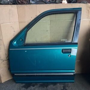 HK Auto Parts - HK Auto Salvage