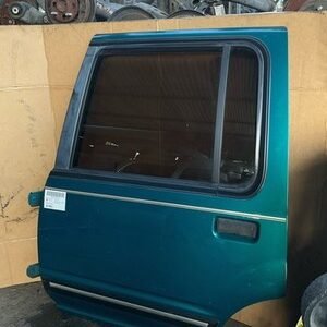 HK Auto Parts - HK Auto Salvage