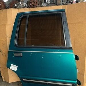 HK Auto Parts - HK Auto Salvage