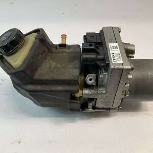 HK Auto Parts - HK Auto Salvage