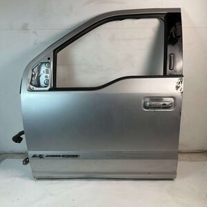 HK Auto Parts - HK Auto Salvage