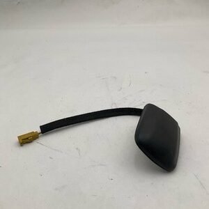 HK Auto Parts - HK Auto Salvage