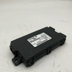 HK Auto Parts - HK Auto Salvage