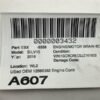 2015-2018 CHEVY SILVERADO 1500 Engine Motor Brain Box Control Module OEM12686382 - Image 7