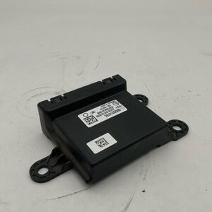 HK Auto Parts - HK Auto Salvage