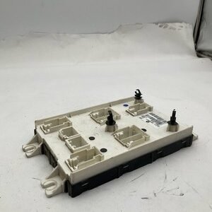 HK Auto Parts - HK Auto Salvage