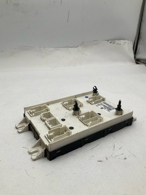 2017-2018 DODGE CHALLENGER 3.6L Body Control Module 102k Miles OEM 68354140AD