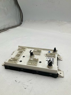 2017-2018 DODGE CHALLENGER 3.6L Body Control Module 102k Miles OEM 68354140AD - Image 2
