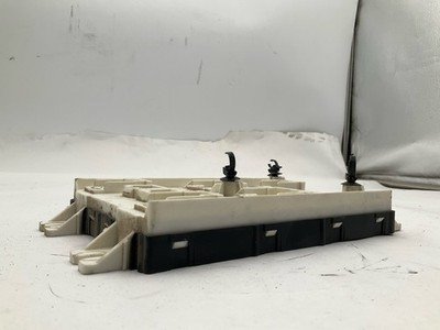 2017-2018 DODGE CHALLENGER 3.6L Body Control Module 102k Miles OEM 68354140AD - Image 3