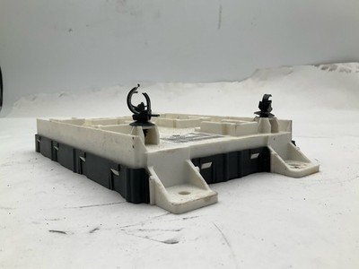 2017-2018 DODGE CHALLENGER 3.6L Body Control Module 102k Miles OEM 68354140AD - Image 4