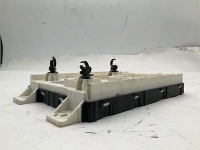 2017-2018 DODGE CHALLENGER 3.6L Body Control Module 102k Miles OEM 68354140AD - Image 5