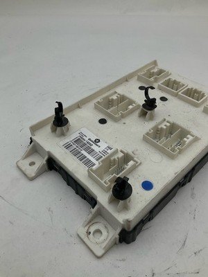 2017-2018 DODGE CHALLENGER 3.6L Body Control Module 102k Miles OEM 68354140AD - Image 6