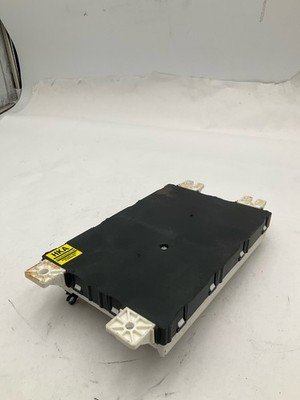 2017-2018 DODGE CHALLENGER 3.6L Body Control Module 102k Miles OEM 68354140AD - Image 7