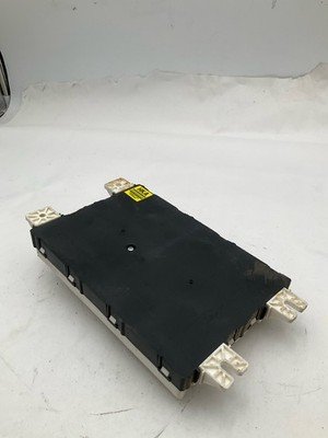 2017-2018 DODGE CHALLENGER 3.6L Body Control Module 102k Miles OEM 68354140AD - Image 8