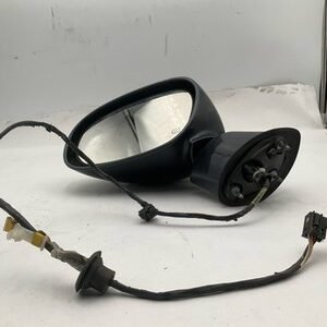 HK Auto Parts - HK Auto Salvage