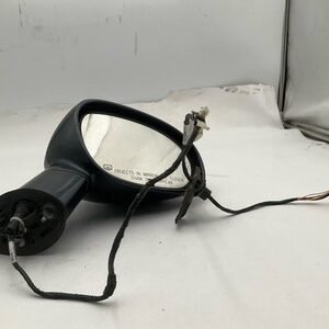 HK Auto Parts - HK Auto Salvage