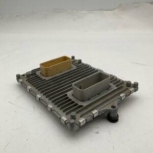 HK Auto Parts - HK Auto Salvage