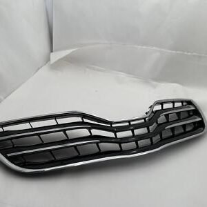 HK Auto Parts - HK Auto Salvage