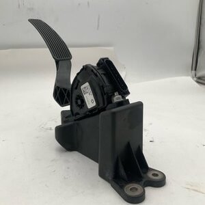 HK Auto Parts - HK Auto Salvage