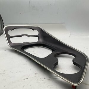 HK Auto Parts - HK Auto Salvage