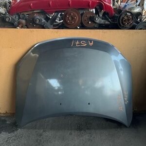 HK Auto Parts - HK Auto Salvage