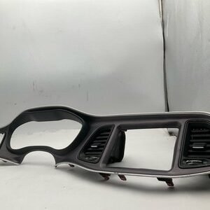 HK Auto Parts - HK Auto Salvage