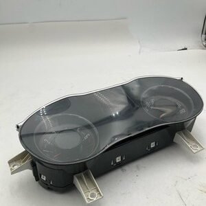 HK Auto Parts - HK Auto Salvage